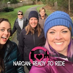 Meet your Posher, Shelli